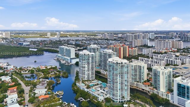 16500 Collins Ave 1856, Sunny Isles Beach, FL 33160