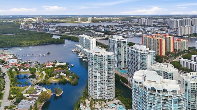 16500 Collins Ave 1856, Sunny Isles Beach, FL 33160