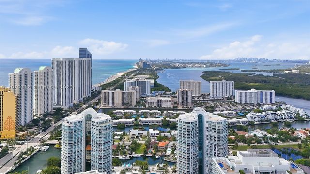 16500 Collins Ave 1856, Sunny Isles Beach, FL 33160
