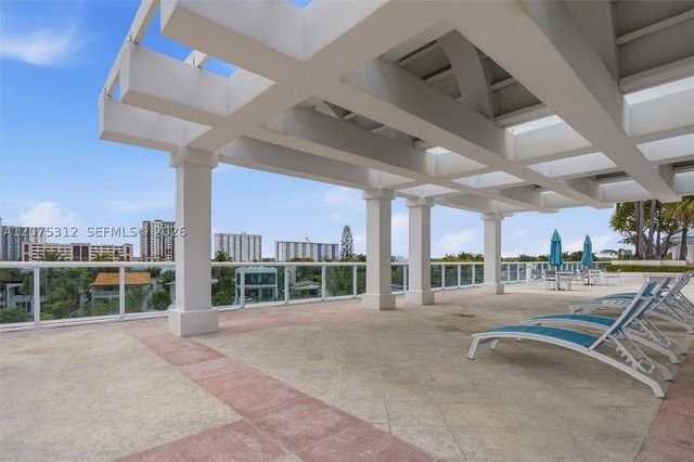 16500 Collins Ave 1856, Sunny Isles Beach, FL 33160