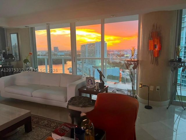 16500 Collins Ave 1856, Sunny Isles Beach, FL 33160