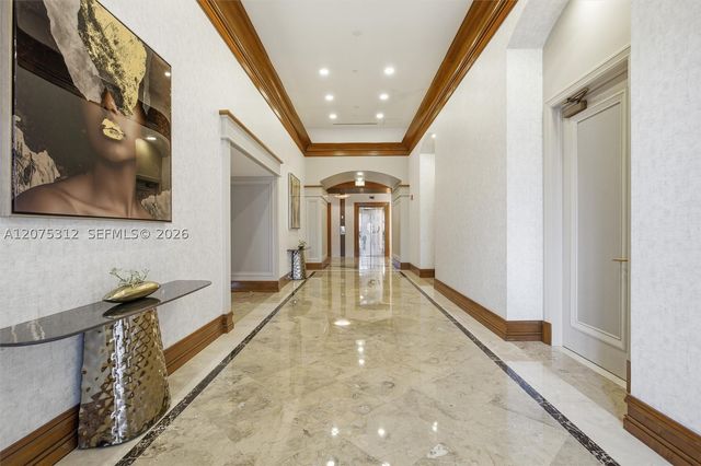 16500 Collins Ave 1856, Sunny Isles Beach, FL 33160