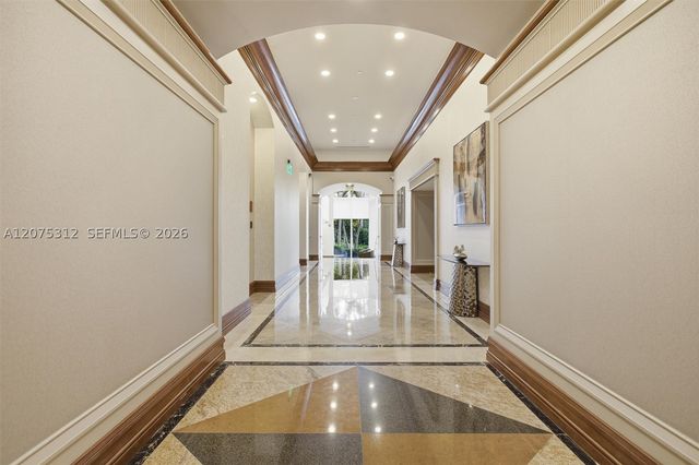 16500 Collins Ave 1856, Sunny Isles Beach, FL 33160