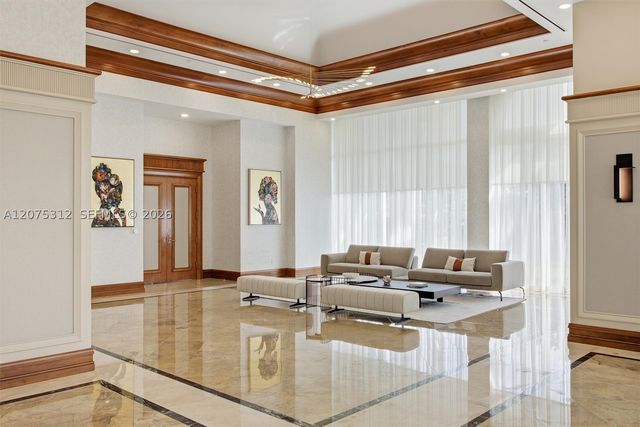 16500 Collins Ave 1856, Sunny Isles Beach, FL 33160