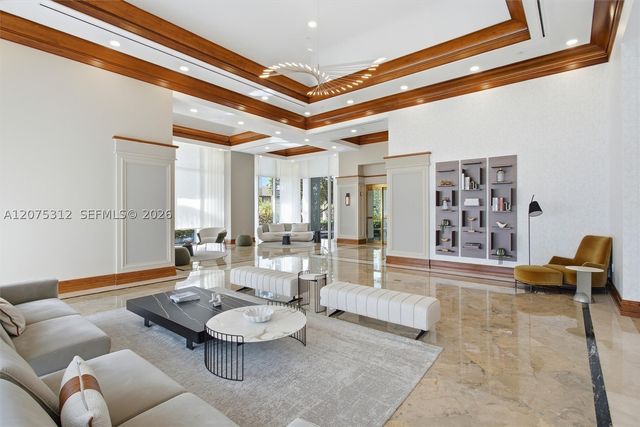 16500 Collins Ave 1856, Sunny Isles Beach, FL 33160