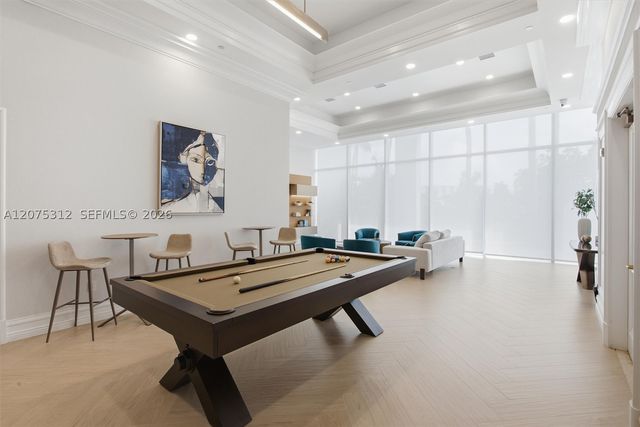 16500 Collins Ave 1856, Sunny Isles Beach, FL 33160