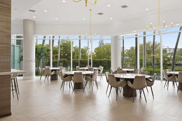 16500 Collins Ave 1856, Sunny Isles Beach, FL 33160
