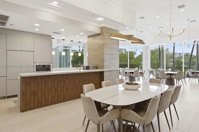 16500 Collins Ave 1856, Sunny Isles Beach, FL 33160