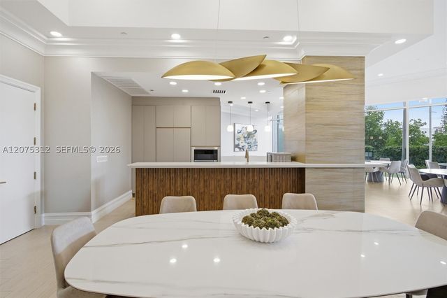 16500 Collins Ave 1856, Sunny Isles Beach, FL 33160