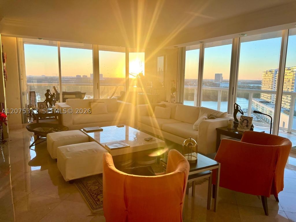 16500 Collins Ave 1856, Sunny Isles Beach, FL 33160