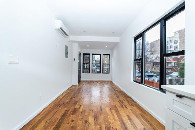 445 E 46th Street, Brooklyn, NY 11203