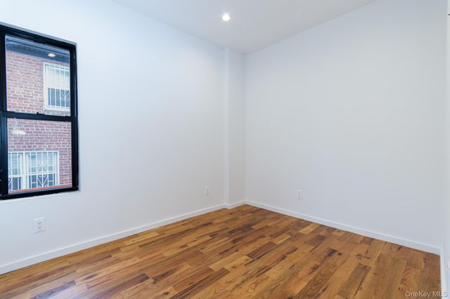 445 E 46th Street, Brooklyn, NY 11203