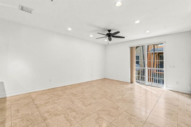 109 E Coda Circle, Delray Beach, FL 33444