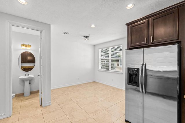 109 E Coda Circle, Delray Beach, FL 33444