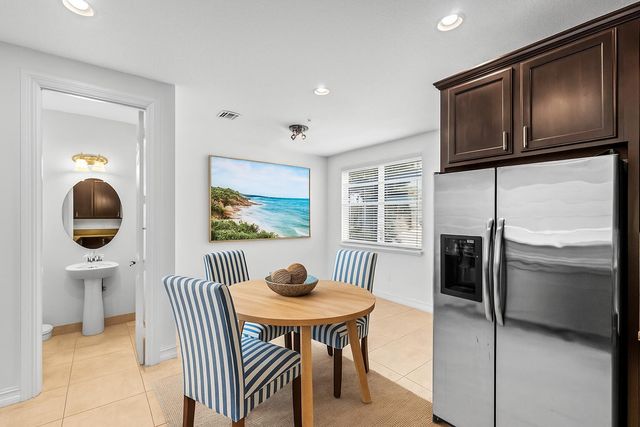 109 E Coda Circle, Delray Beach, FL 33444