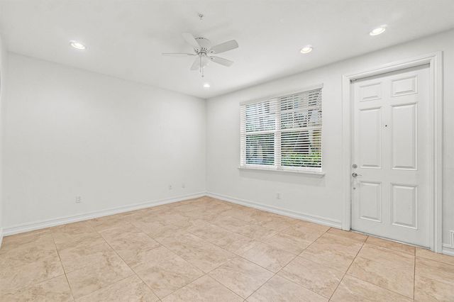109 E Coda Circle, Delray Beach, FL 33444