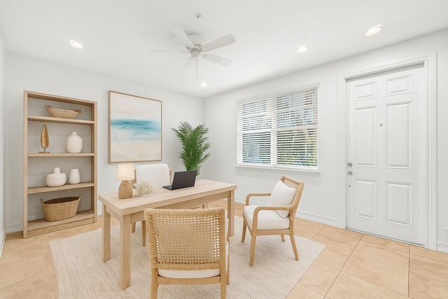 109 E Coda Circle, Delray Beach, FL 33444
