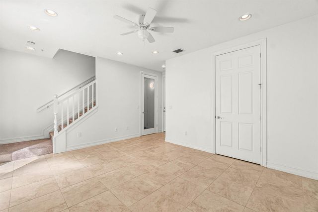 109 E Coda Circle, Delray Beach, FL 33444