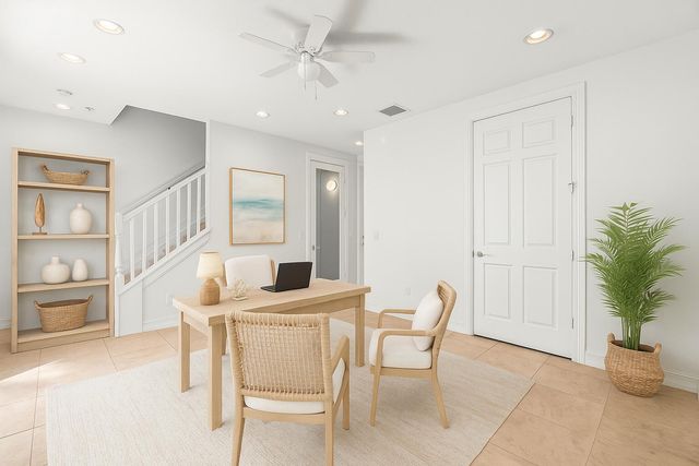 109 E Coda Circle, Delray Beach, FL 33444