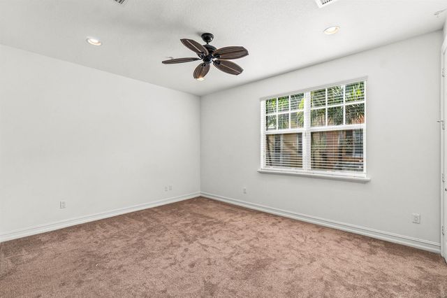 109 E Coda Circle, Delray Beach, FL 33444