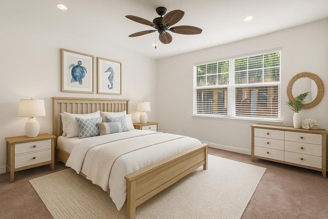 109 E Coda Circle, Delray Beach, FL 33444