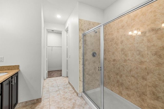 109 E Coda Circle, Delray Beach, FL 33444