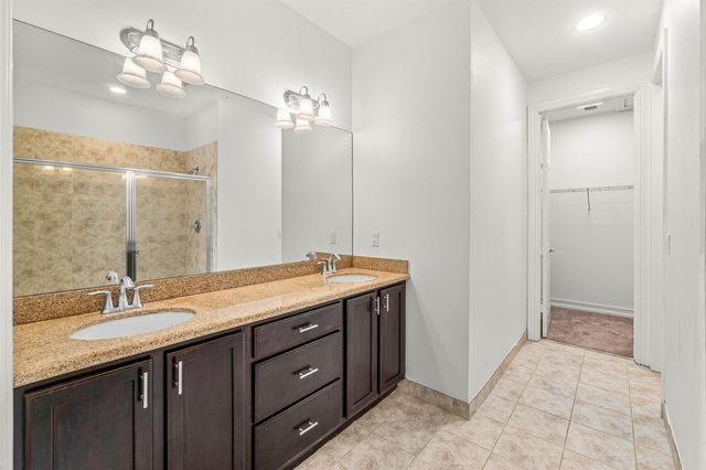 109 E Coda Circle, Delray Beach, FL 33444