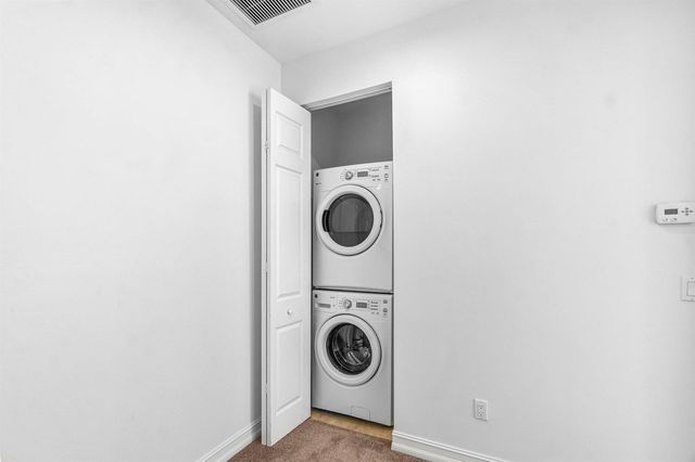 109 E Coda Circle, Delray Beach, FL 33444