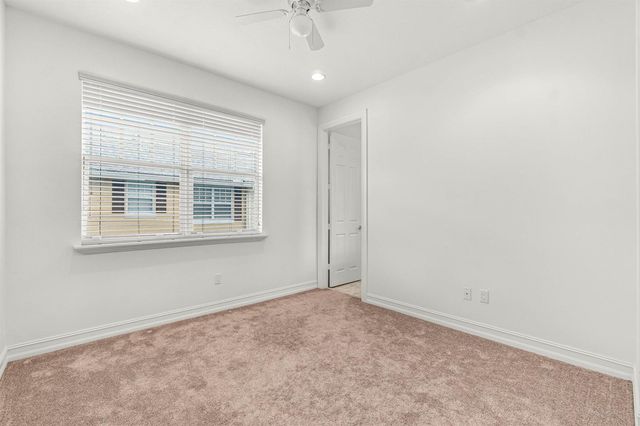 109 E Coda Circle, Delray Beach, FL 33444