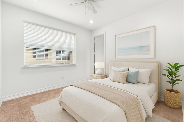 109 E Coda Circle, Delray Beach, FL 33444
