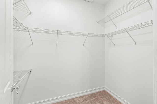 109 E Coda Circle, Delray Beach, FL 33444