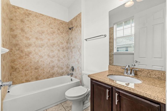 109 E Coda Circle, Delray Beach, FL 33444