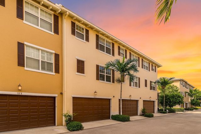 109 E Coda Circle, Delray Beach, FL 33444