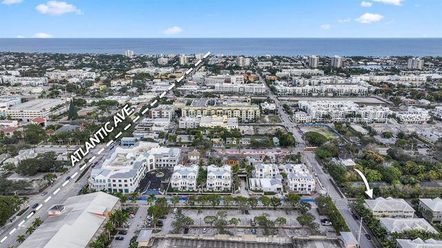 109 E Coda Circle, Delray Beach, FL 33444