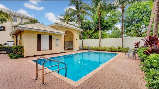 109 E Coda Circle, Delray Beach, FL 33444