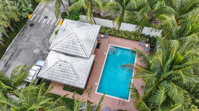 109 E Coda Circle, Delray Beach, FL 33444