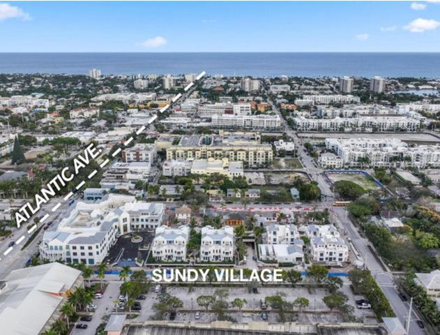 109 E Coda Circle, Delray Beach, FL 33444