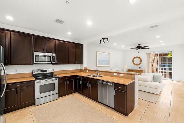109 E Coda Circle, Delray Beach, FL 33444