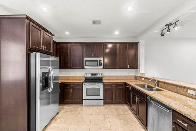 109 E Coda Circle, Delray Beach, FL 33444