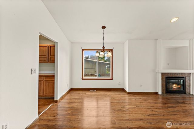 628 S 117th Street, Tacoma, WA 98444