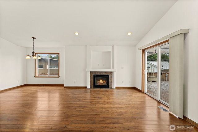 628 S 117th Street, Tacoma, WA 98444