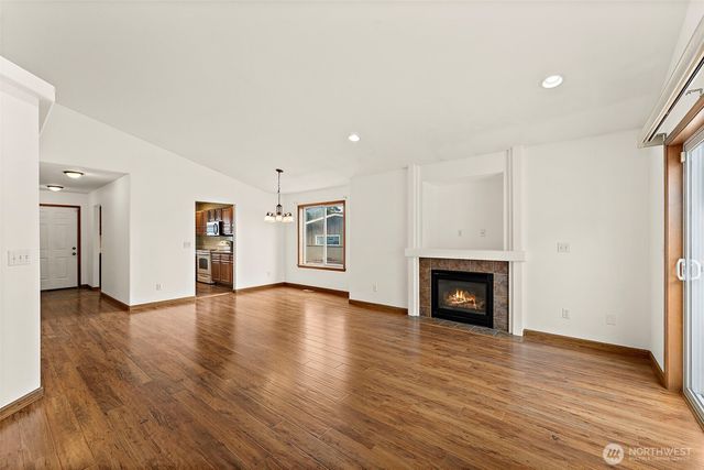 628 S 117th Street, Tacoma, WA 98444