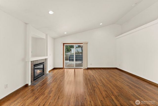 628 S 117th Street, Tacoma, WA 98444