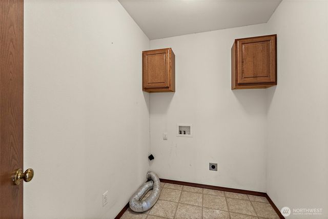 628 S 117th Street, Tacoma, WA 98444