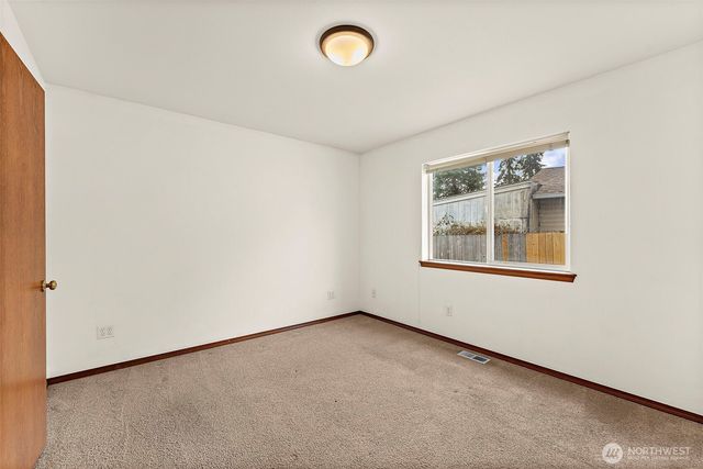628 S 117th Street, Tacoma, WA 98444