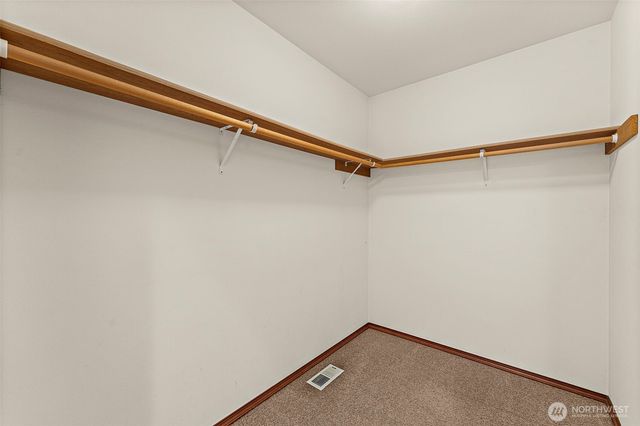 628 S 117th Street, Tacoma, WA 98444