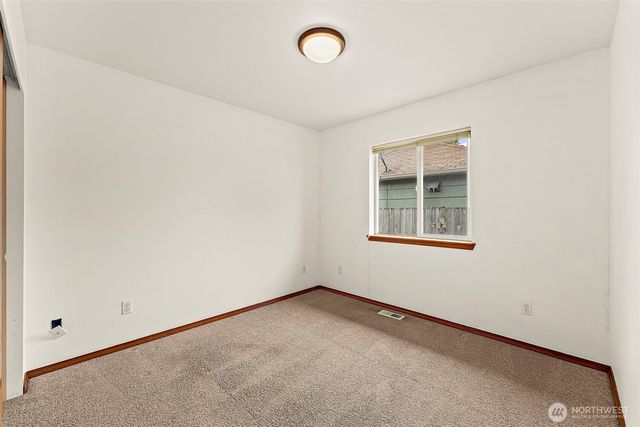 628 S 117th Street, Tacoma, WA 98444