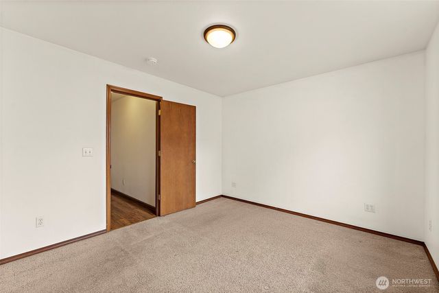 628 S 117th Street, Tacoma, WA 98444