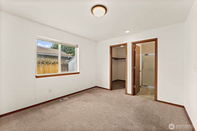 628 S 117th Street, Tacoma, WA 98444