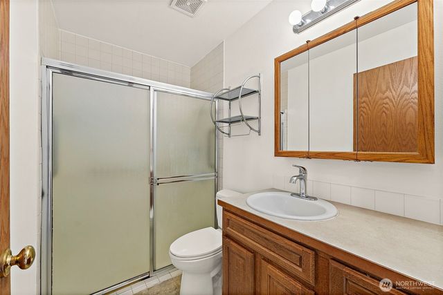 628 S 117th Street, Tacoma, WA 98444